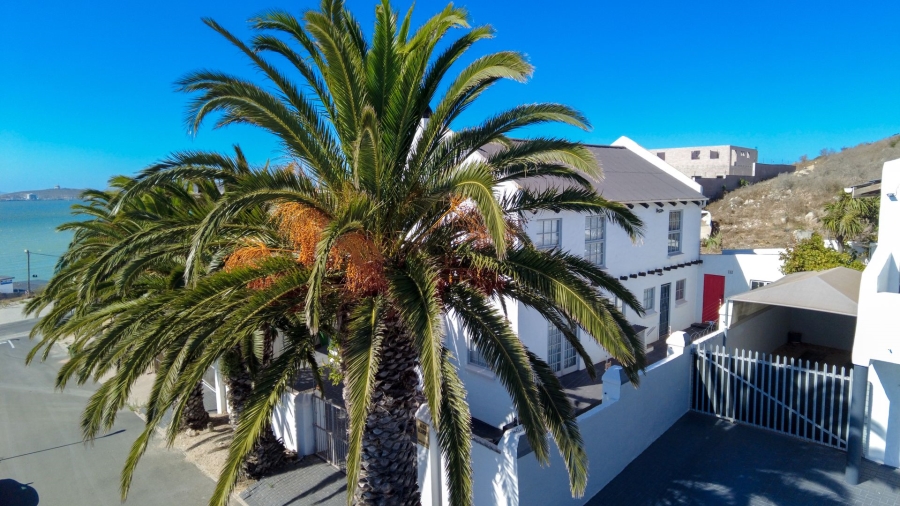 3 Bedroom Property for Sale in Saldanha Western Cape